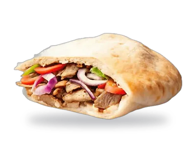 Kebab